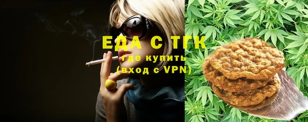 СК Бронницы