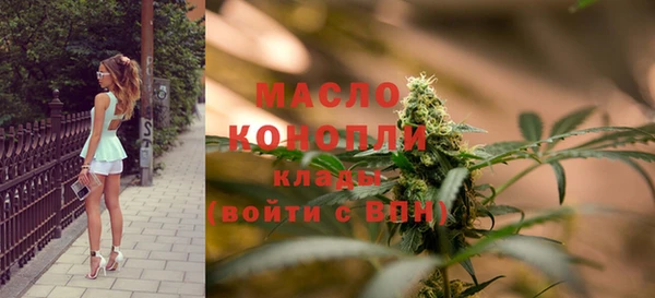 СК Бронницы
