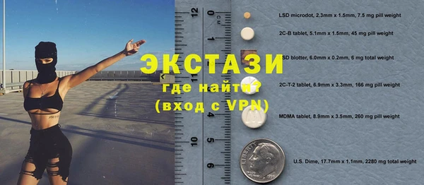 СК Бронницы